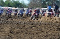 _ROB6973 (Copy)
